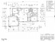 25 Moonlight Drive, Brassall QLD 4305 Floorplan