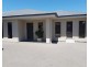 75A Cungena Avenue, Park Holme SA 5043