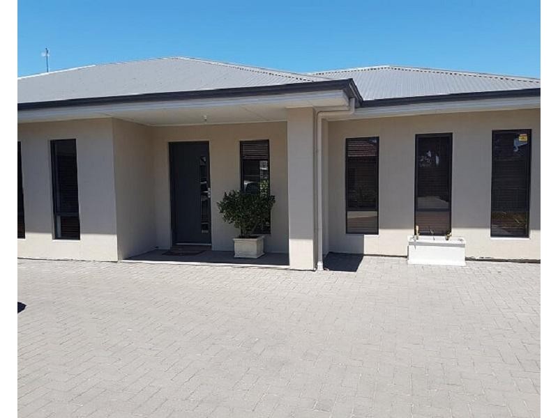 75A Cungena Avenue, Park Holme SA 5043