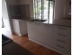75A Cungena Avenue, Park Holme SA 5043