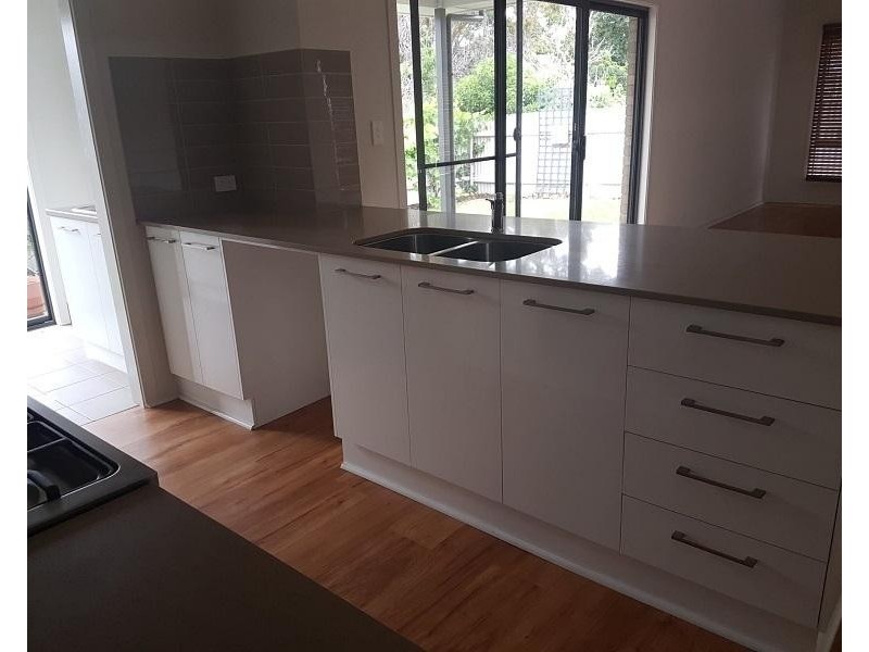 75A Cungena Avenue, Park Holme SA 5043