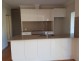 75A Cungena Avenue, Park Holme SA 5043
