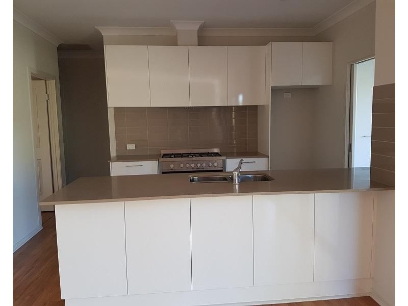 75A Cungena Avenue, Park Holme SA 5043