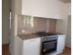 75A Cungena Avenue, Park Holme SA 5043