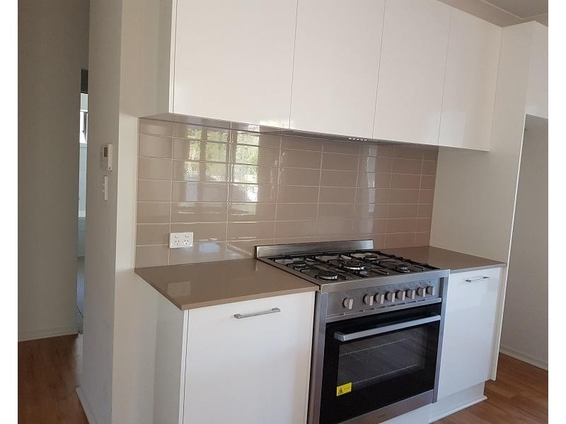 75A Cungena Avenue, Park Holme SA 5043