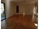 75A Cungena Avenue, Park Holme SA 5043