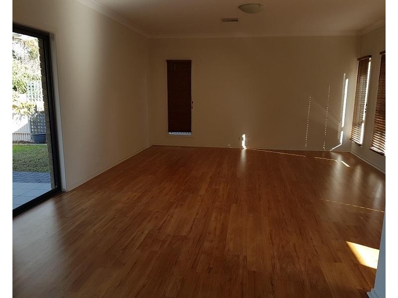 75A Cungena Avenue, Park Holme SA 5043