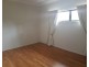 75A Cungena Avenue, Park Holme SA 5043