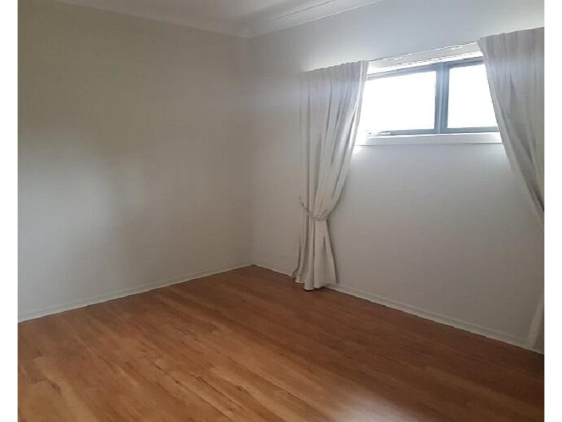 75A Cungena Avenue, Park Holme SA 5043