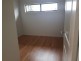 75A Cungena Avenue, Park Holme SA 5043