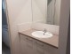 75A Cungena Avenue, Park Holme SA 5043