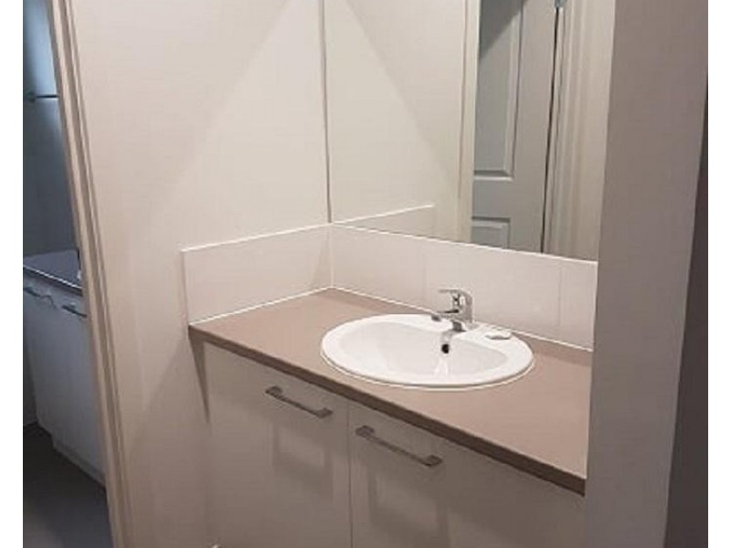 75A Cungena Avenue, Park Holme SA 5043