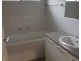75A Cungena Avenue, Park Holme SA 5043