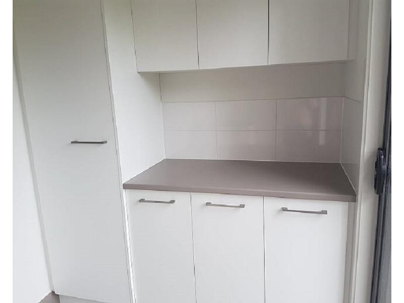 75A Cungena Avenue, Park Holme SA 5043