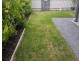 75A Cungena Avenue, Park Holme SA 5043