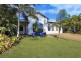 25 Cullen Bay Crescent, Cullen Bay NT 0820