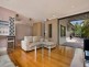 25 Cullen Bay Crescent, Cullen Bay NT 0820