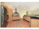 25 Cullen Bay Crescent, Cullen Bay NT 0820