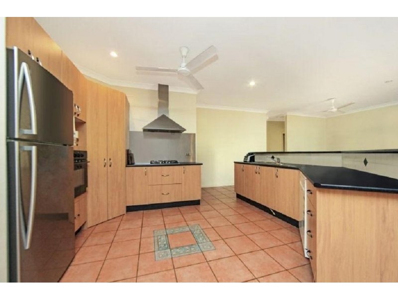 25 Cullen Bay Crescent, Cullen Bay NT 0820