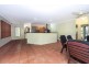 25 Cullen Bay Crescent, Cullen Bay NT 0820