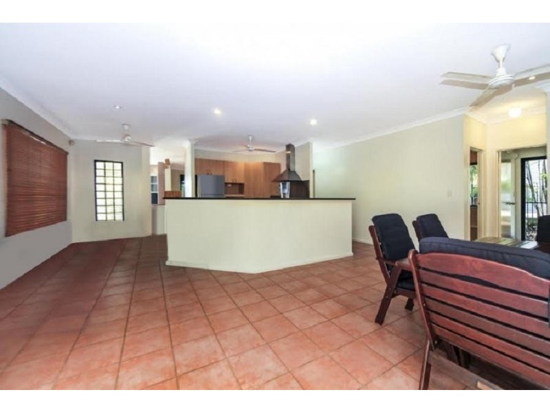 25 Cullen Bay Crescent, Cullen Bay NT 0820