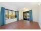25 Cullen Bay Crescent, Cullen Bay NT 0820
