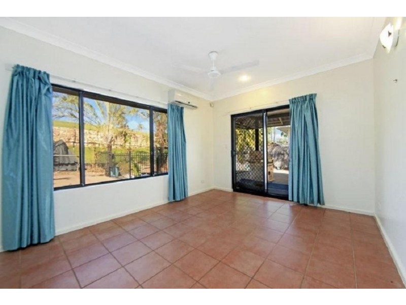 25 Cullen Bay Crescent, Cullen Bay NT 0820