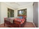 25 Cullen Bay Crescent, Cullen Bay NT 0820