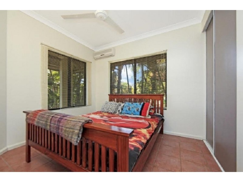 25 Cullen Bay Crescent, Cullen Bay NT 0820