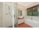 25 Cullen Bay Crescent, Cullen Bay NT 0820
