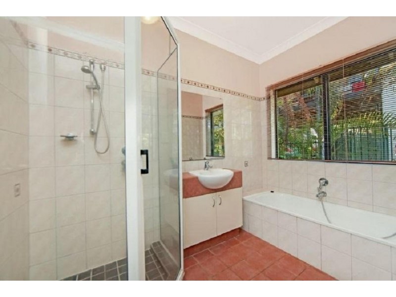 25 Cullen Bay Crescent, Cullen Bay NT 0820