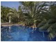 25 Cullen Bay Crescent, Cullen Bay NT 0820