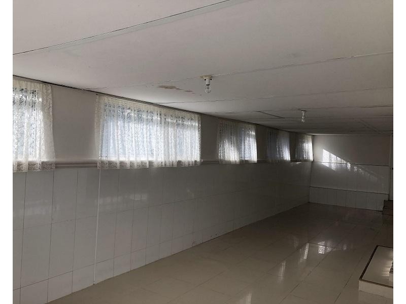 7 Theba Court, Heathridge WA 6027