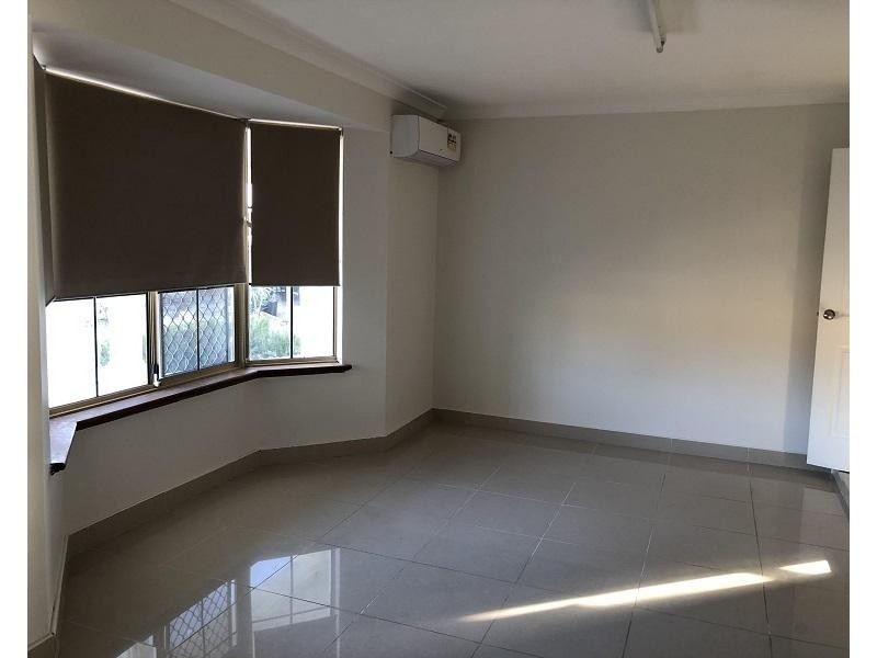 7 Theba Court, Heathridge WA 6027