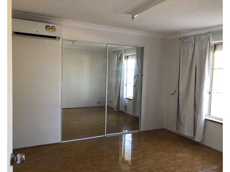 7 Theba Court, Heathridge WA 6027