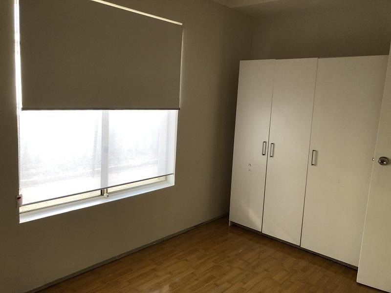 7 Theba Court, Heathridge WA 6027