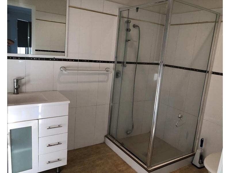 7 Theba Court, Heathridge WA 6027