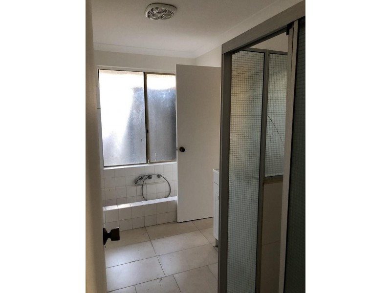 7 Theba Court, Heathridge WA 6027