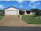 18 Toppers Drive, Coral Cove QLD 4670