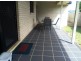 18 Toppers Drive, Coral Cove QLD 4670