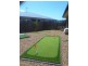 18 Toppers Drive, Coral Cove QLD 4670