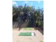 18 Toppers Drive, Coral Cove QLD 4670