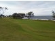 18 Toppers Drive, Coral Cove QLD 4670