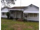 20342 Riverina Highway, Deniliquin NSW 2710