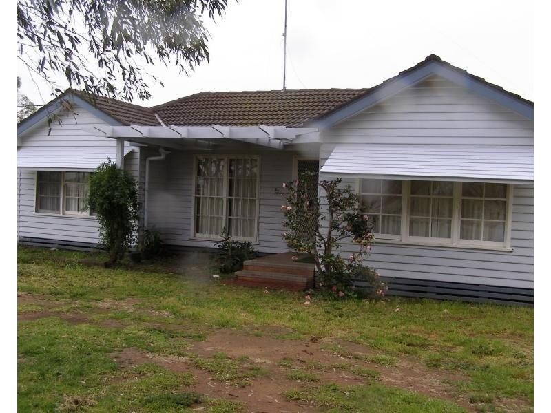 20342 Riverina Highway, Deniliquin NSW 2710