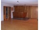 20342 Riverina Highway, Deniliquin NSW 2710