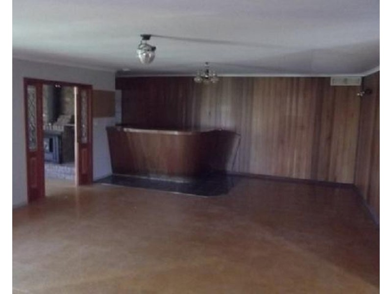 20342 Riverina Highway, Deniliquin NSW 2710