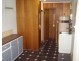 20342 Riverina Highway, Deniliquin NSW 2710