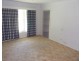 20342 Riverina Highway, Deniliquin NSW 2710