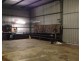 20342 Riverina Highway, Deniliquin NSW 2710